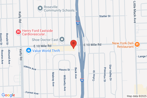 Fairway Bar & Grill