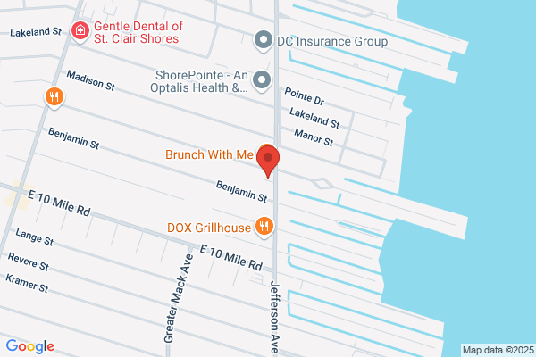 DiPilla Dentistry of St. Clair Shores