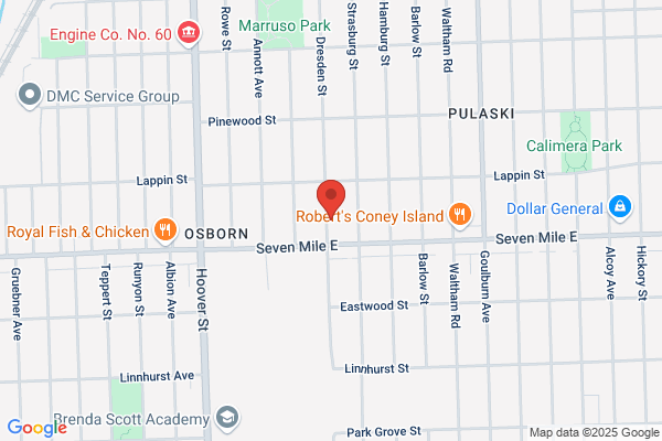 Excell Dental Lab Inc