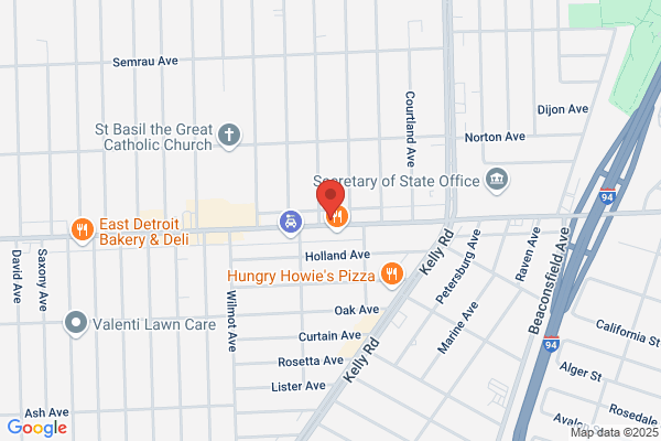 Neumann Dental Lab Inc