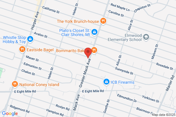Gardner Insurance Agency