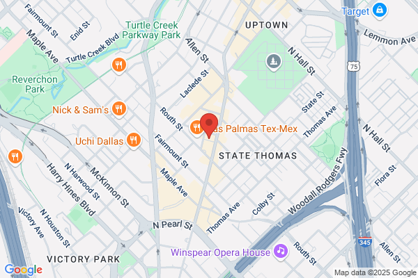 Martin Kenneth F Attorney