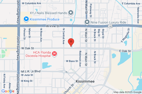 Lograsso Chiropractic