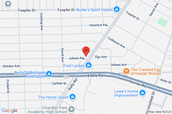 Studio of Aesthetics Detroit