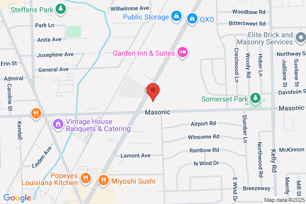 X-Hale II