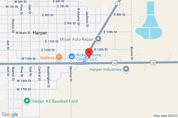 Fence Post Supper Club & Catering