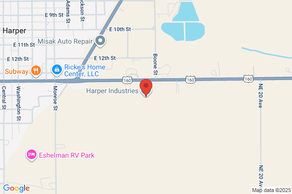 Shoson Industries