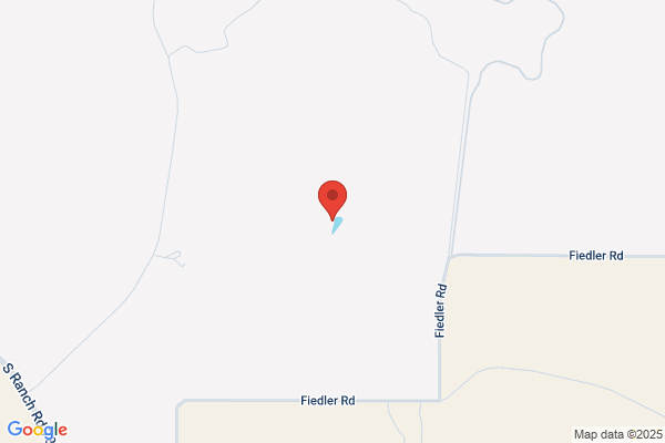 Flag Creek Ranches
