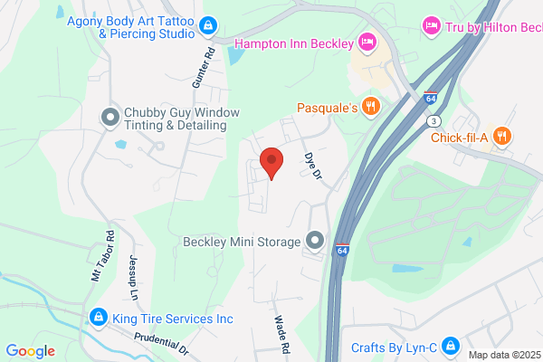Townley Engineering & Manufacturing Co Inc
