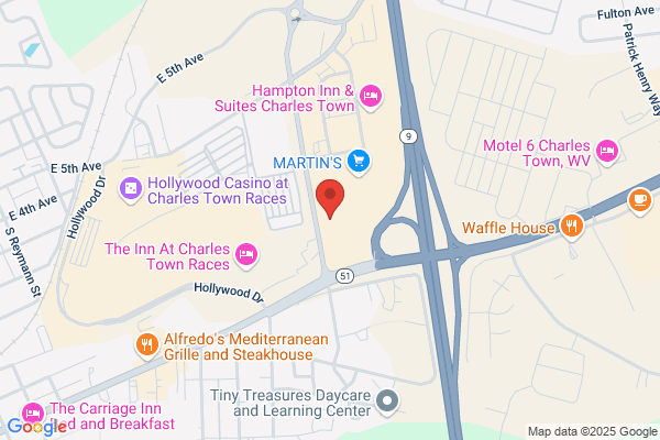 Mattress Warehouse