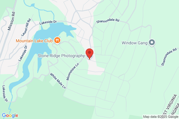 Stone Ridge