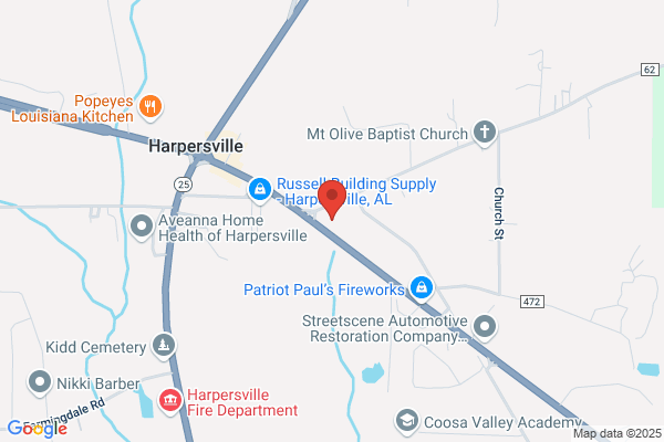 Hardwick Video Rentals