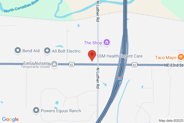 Will Heise, MD