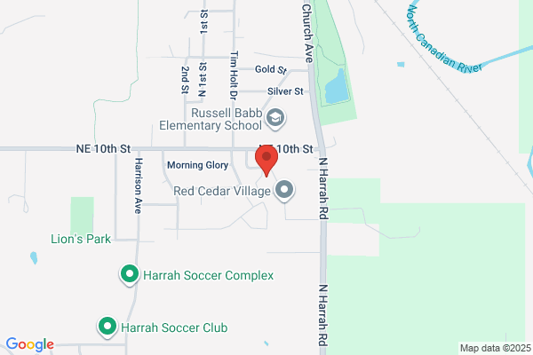 Apple Valley Apartments