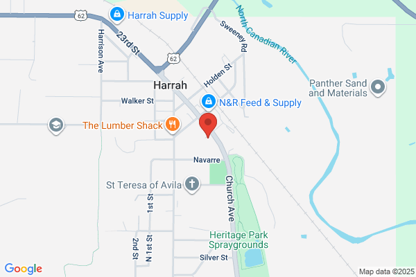 Express T Mart