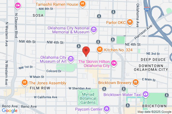 National Legal Support Services
