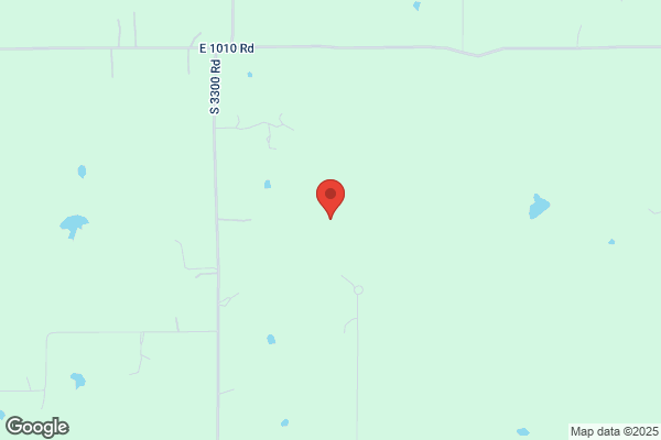 Rackley's Septic Service