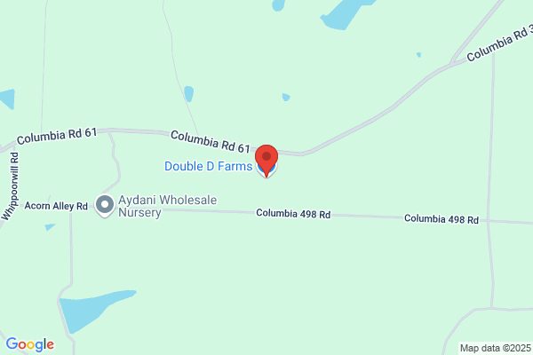 Dd&o Farms