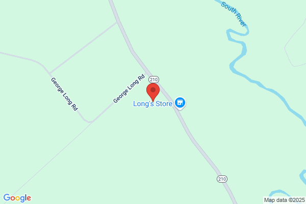 Lake Creek Logging & Trucking Inc