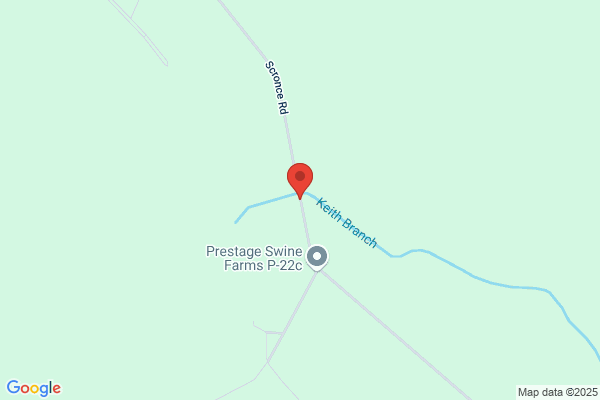 Scronce Farms
