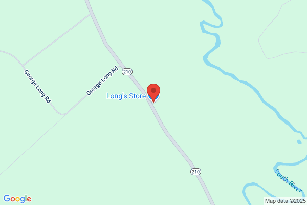 Store Long's