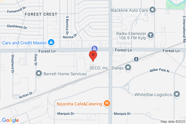 Eagle Auto Electric