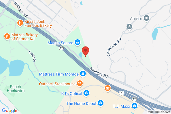 Lake Region Discount Tire Pros