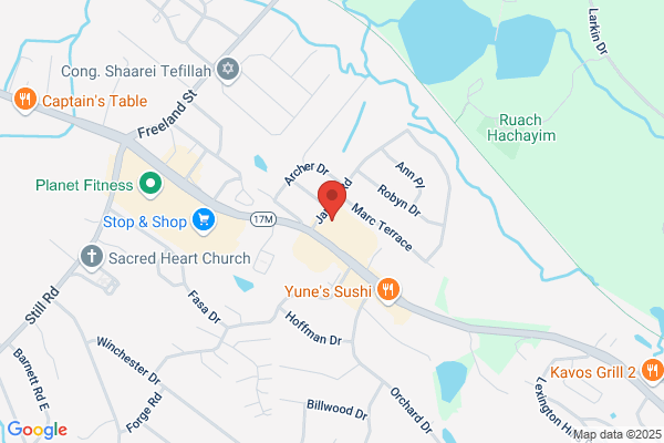 Wallkill Valley Federal Savings & Loan