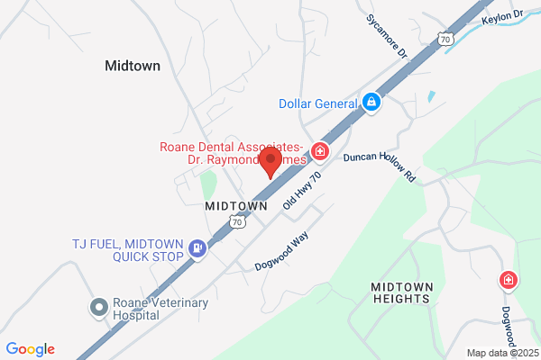 Acm Auto Parts Inc