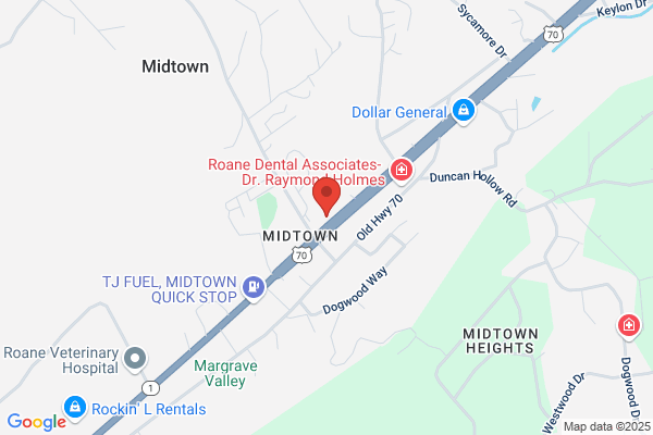 Midtown Florist & Gifts