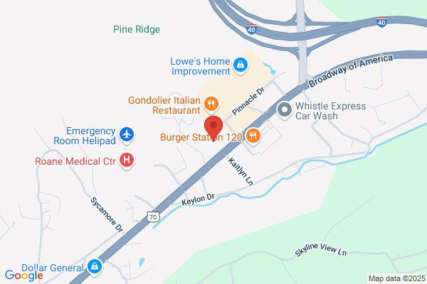 Kroger Fuel Center
