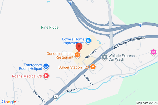 Kroger