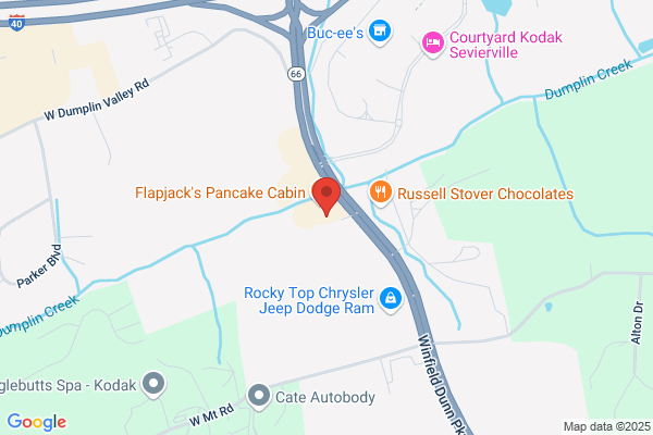 Best Western Sundancer Motor Lodge