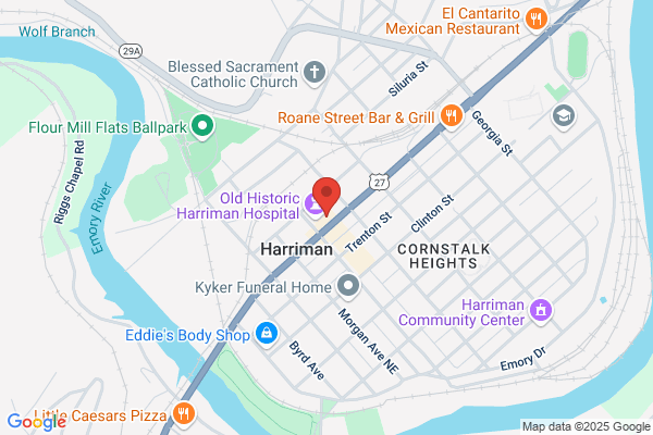 Stacie Ray Realtor