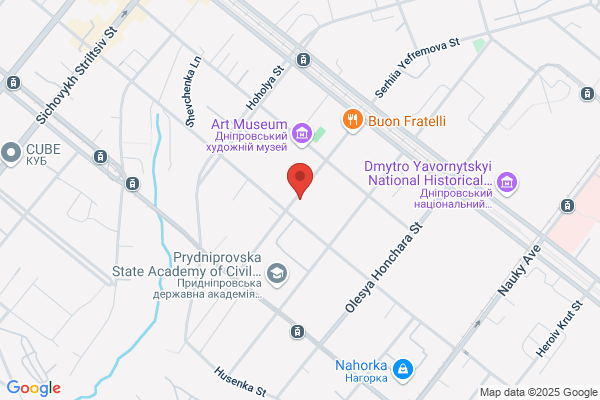 Highway 29A Motors