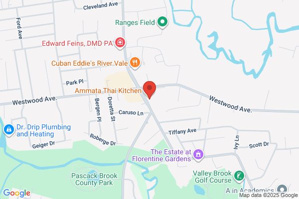 Westwood Exterminating, Inc.