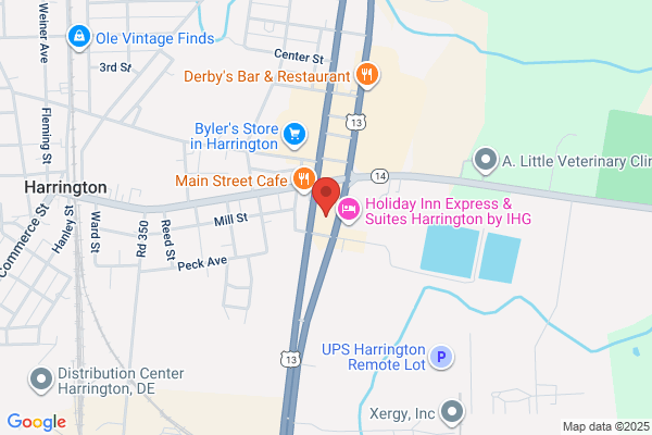 LibertyX Bitcoin ATM