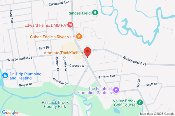 Westwood Exterminating Co