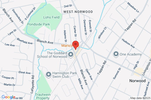 Wine & Whiskey Barrel