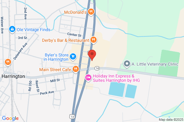 Advance Auto Parts