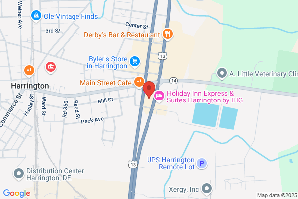 LibertyX Bitcoin ATM