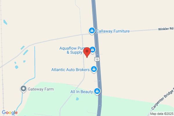 Collins Mechanical Inc