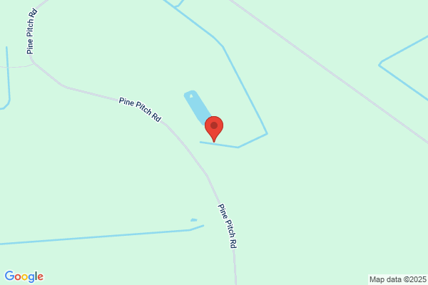 Delmarva Plastics Co