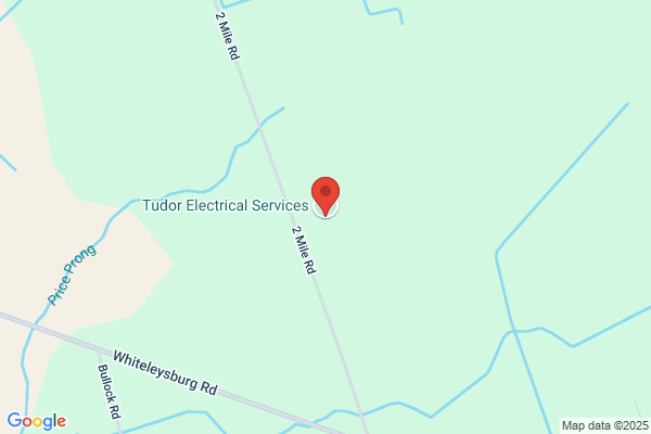G & G Electrical Contractors Inc