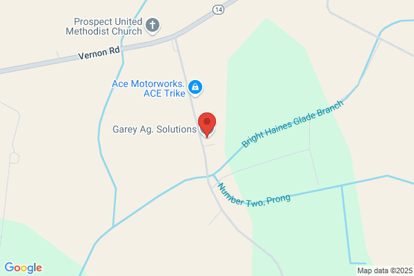 Gallo Gene & Sons Inc