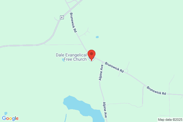 Dale Evangelical Free Church
