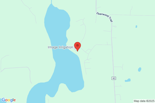 Image Property Management Inc