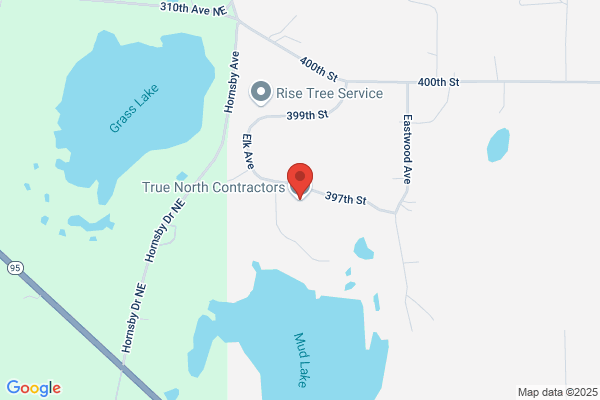 True North Training Solutions