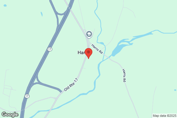 Black Bear Fuel Plumbing & Heating