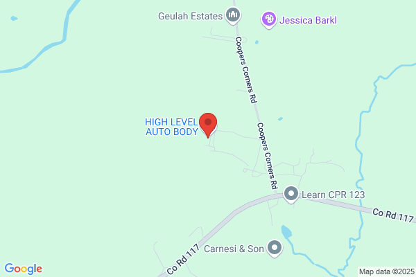 Interstate Auto